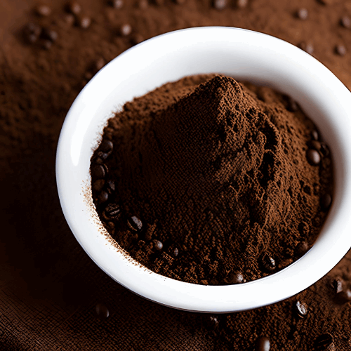 Coffee Sample Pack