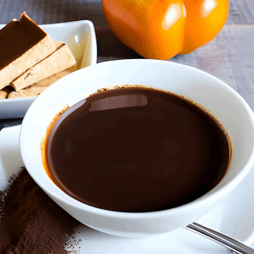 Choco Loco